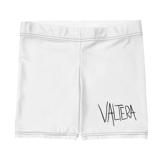 Valtera Biker shorts