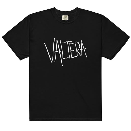 Unisex Valtera t-shirt